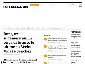 fcitalia.com