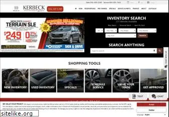 fckerbeckbuickgmc.com