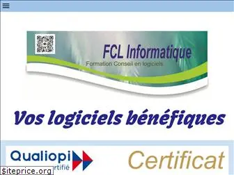 fclinformatique.fr