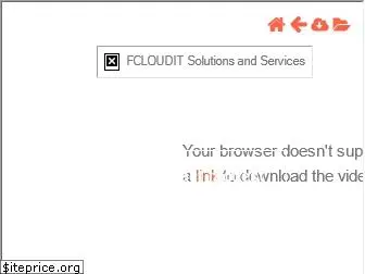 fcloudit.com