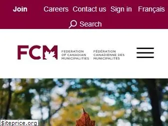 fcm.ca