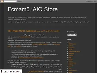 fcmam5-aio.blogspot.com