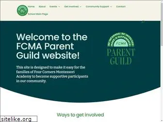 fcmaparentguild.com