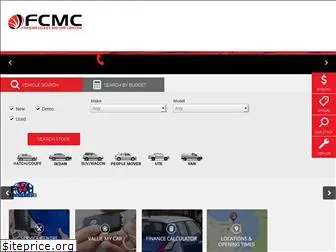 fcmc.com.au