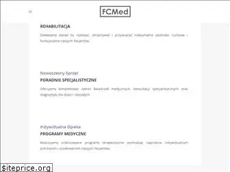 fcmed.pl