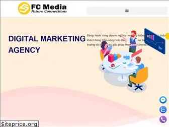 fcmedia.vn