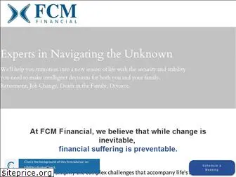 fcmfinancial.com