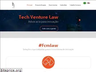 fcmlaw.com.br