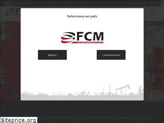 fcmmex.com