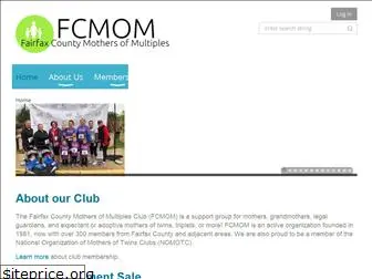 fcmom.org