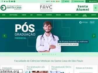 fcmsantacasasp.edu.br