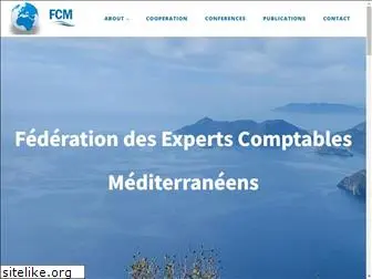 fcmweb.org