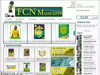 fcn-museum.com