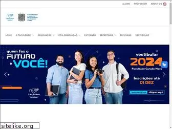 fcn.edu.br