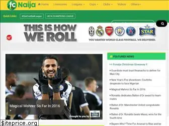 fcnaija.com