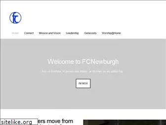 fcnewburgh.com