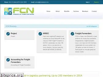 fcnnetwork.com