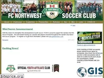 fcnorthwest.com