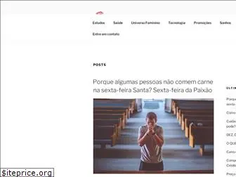 fcnoticias.com.br