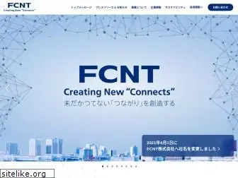 fcnt.com