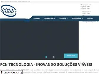 fcntecnologia.com.br