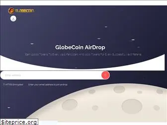 fcoinairdrop.com