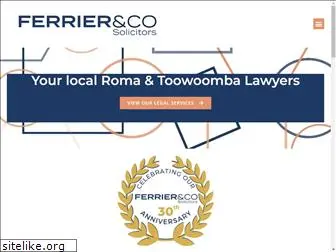 fcolaw.com.au