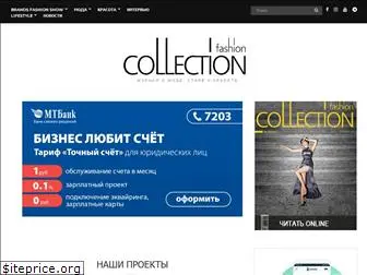 fcollection.by