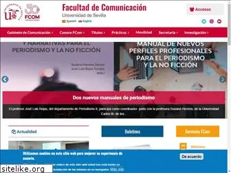 fcom.us.es