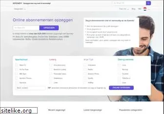 fcomniworld.nl