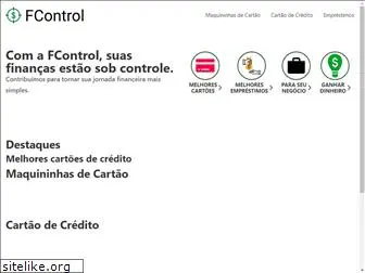 fcontrol.com.br