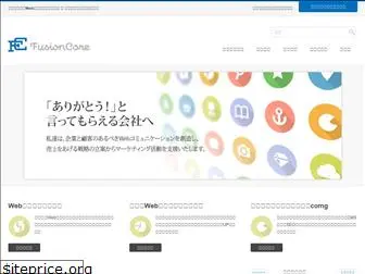 fcore.jp