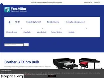 fcovillar.com