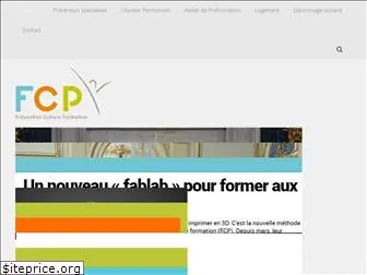 fcp-asso.org