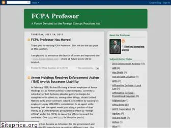 fcpaprofessor.blogspot.com