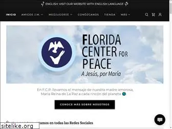 fcpeace.com