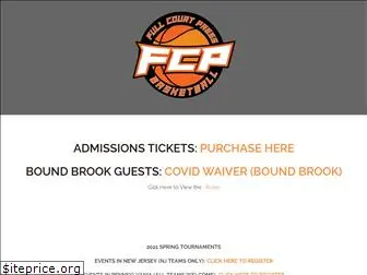 fcphoops.com