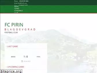fcpirin.com
