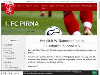 fcpirna.de