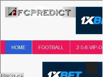 Top 76 Similar websites like good-sport.co and alternatives