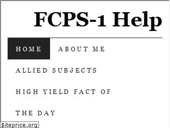 fcps1.wordpress.com