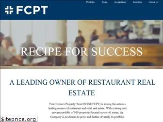 fcpt.com