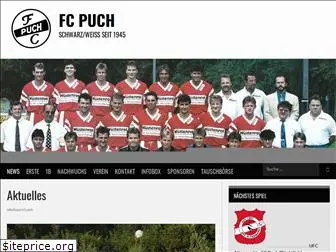 fcpuch.com