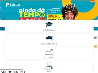 fcr.edu.br