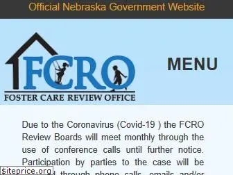 fcrb.nebraska.gov