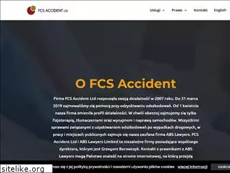 fcs-accident.com