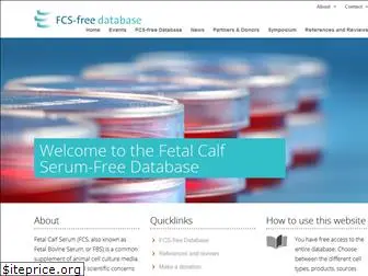 fcs-free.org