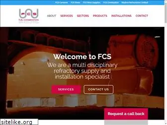 fcs-ltd.com