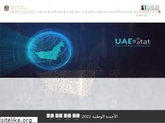 fcsa.gov.ae