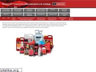 fcsdchemicalsandlubricants.com